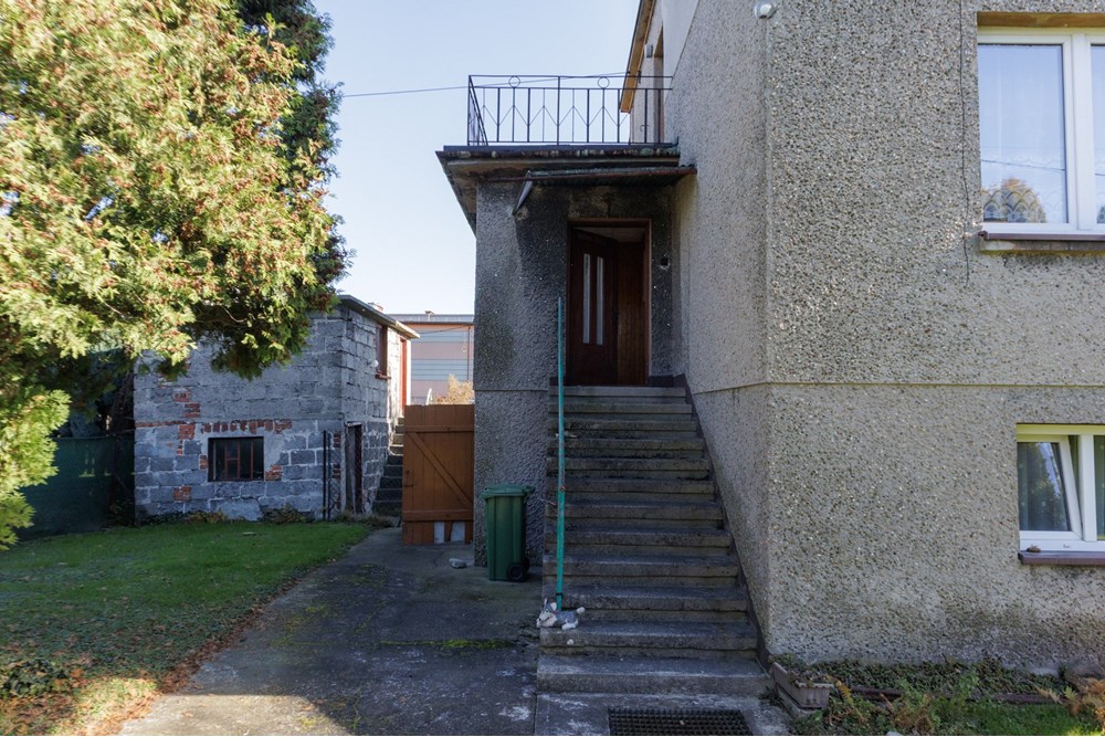 Dom dwurodzinny - Sprzedaż - Nowa Wieś, Polska - IMG_1737.jpg - 800061103-194