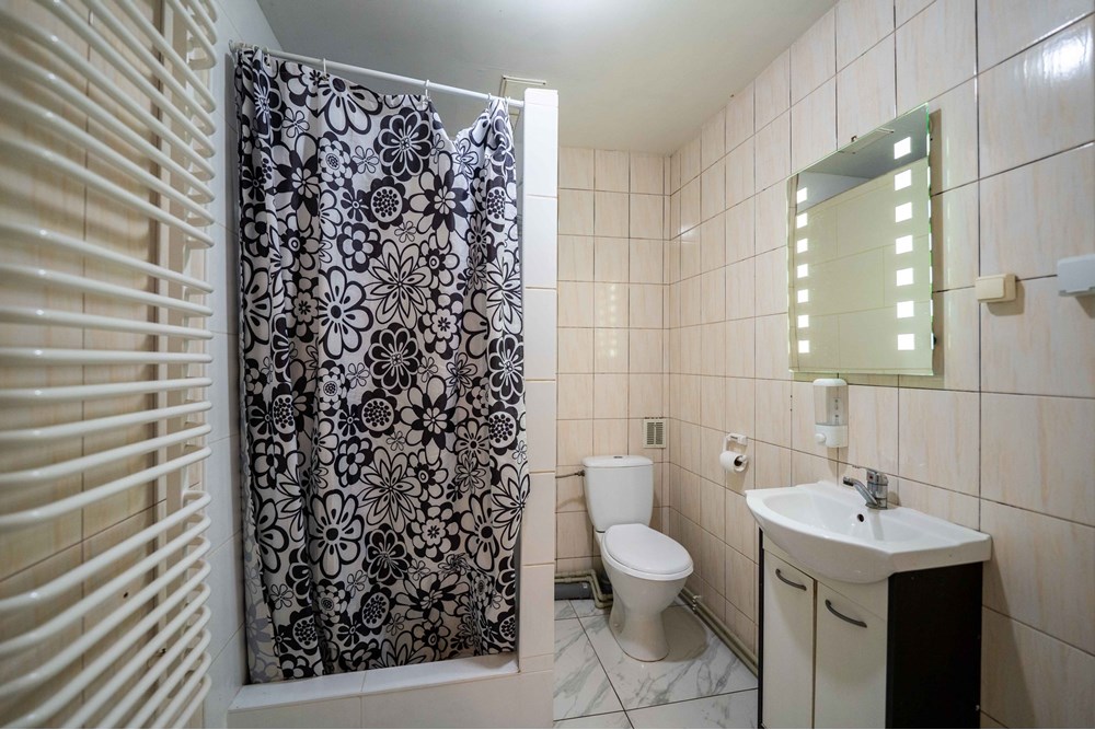 Zakwaterowanie - Sprzedaż - Sosnowiec, Polska - DSC01808.jpg - 800161013-52