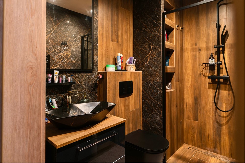 Mieszkanie - Sprzedaż - Bielsko-Biała, Polska - IMG_8301.jpeg - 800061126-10