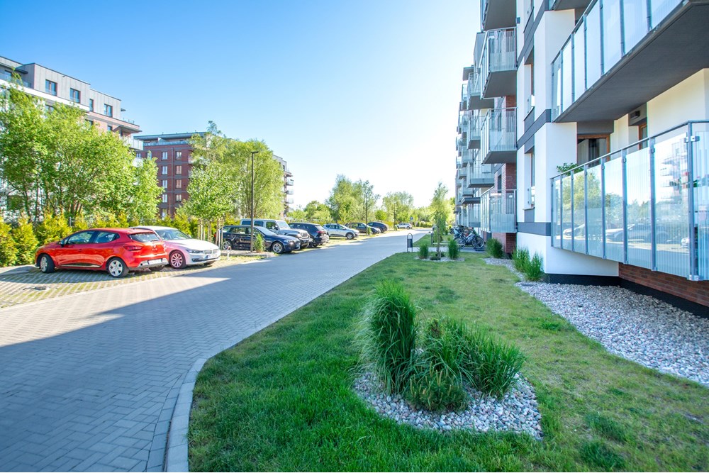 Mieszkanie - Sprzedaż - Kołobrzeg, Polska - 1748468384353.jpg - 790221004-123