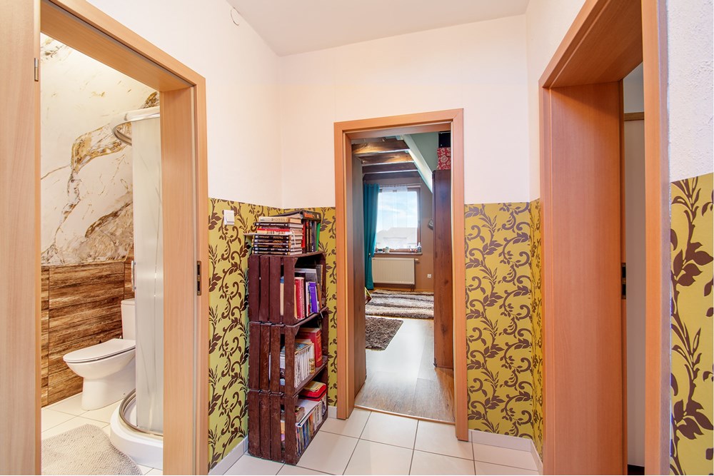 Dom bliźniak - Sprzedaż - Kołobrzeg, Polska - DSC_0061 (1).jpg - 790221015-26