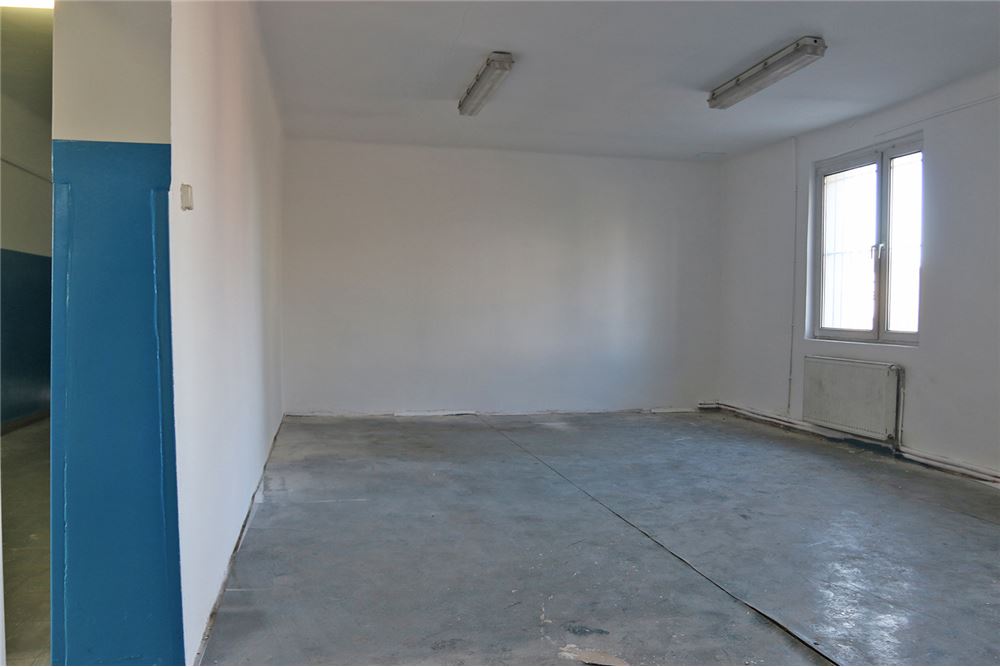 Magazyn - Wynajem - Katowice, Polska - 23 - 800041071-11