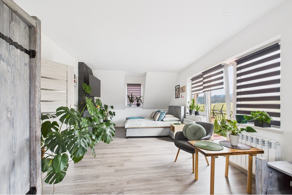 Dom wolnostojący - Sprzedaż - Bańska Wyżna, Polska - CAM05558G0-PR0038-STILL013.jpg - 800091009-309