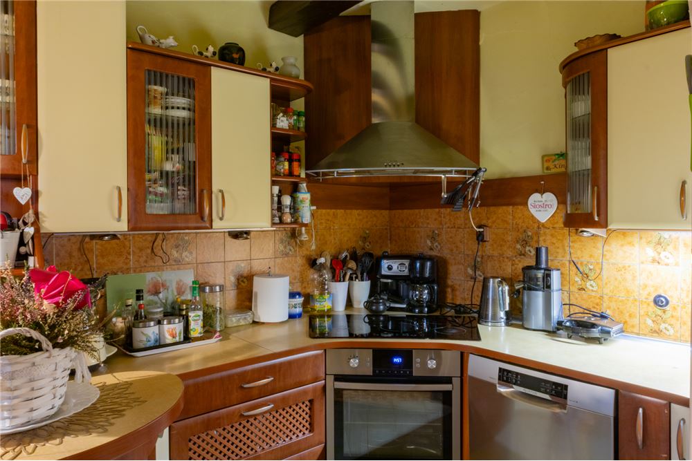 Dom jednorodzinny - Sprzedaż - Bielsko-Biała, Polska - 2 - 800061028-474