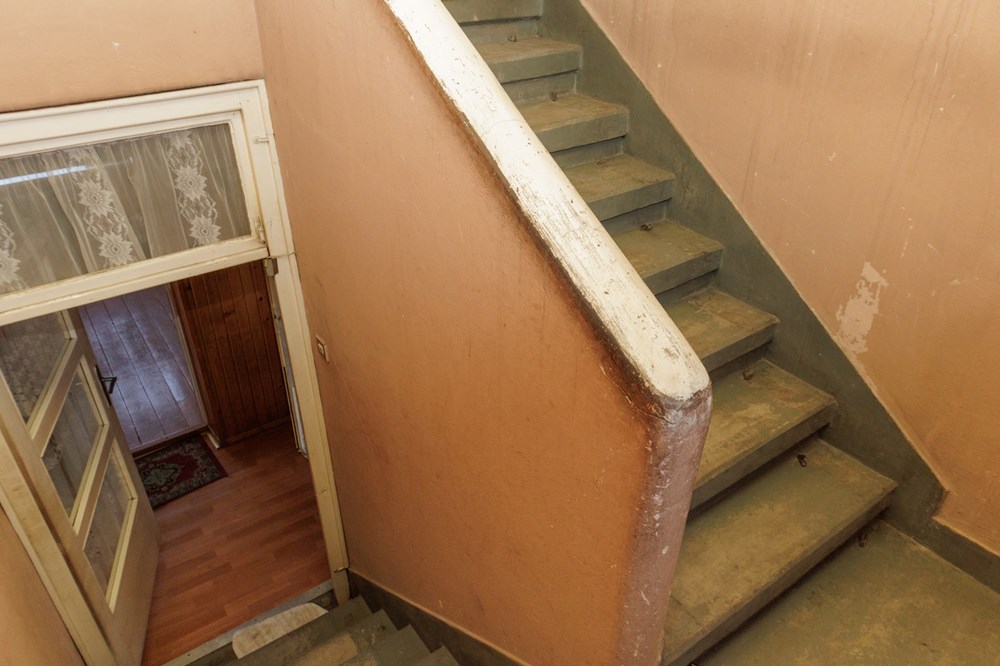 Dom dwurodzinny - Sprzedaż - Nowa Wieś, Polska - IMG_1755.jpg - 800061103-194