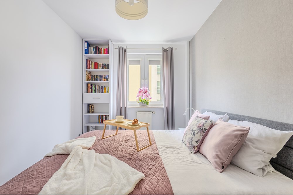 Mieszkanie - Sprzedaż - Warszawa, Polska - 782A9950-HDR.jpg - 470411006-12