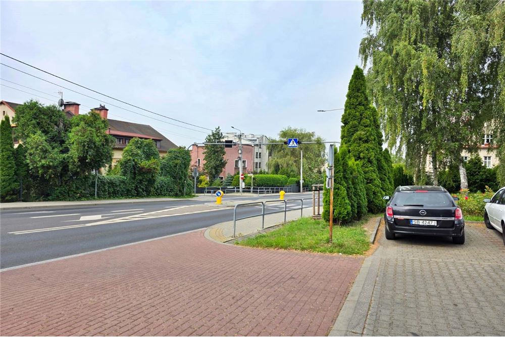 Mieszkanie - Sprzedaż - Bielsko-Biała, Polska - 46 - 800061016-1274