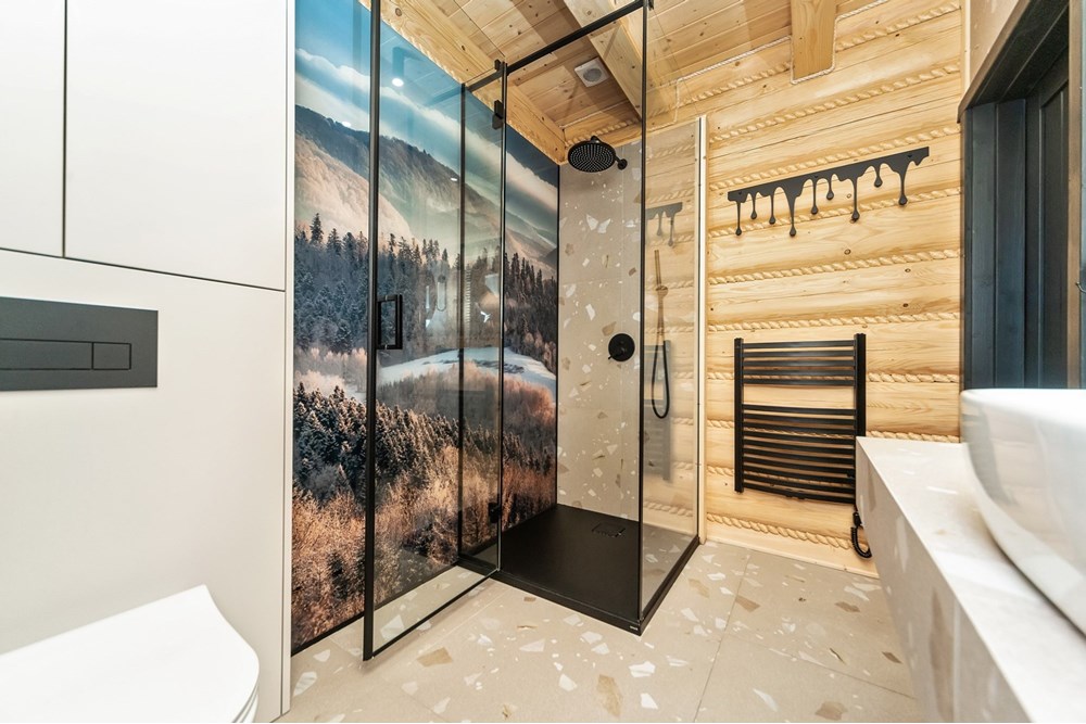 Biznes - Sprzedaż - Istebna, Polska - MIODM_006M.jpg - 800061093-116