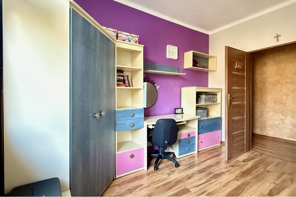 Mieszkanie - Sprzedaż - Bielsko-Biała, Polska - 5.jpeg - 470131040-440