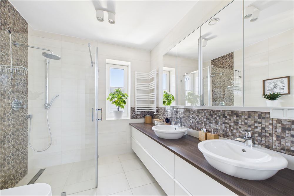 Dom bliźniak - Sprzedaż - Nowa Iwiczna, Polska - 15 - 810051040-248