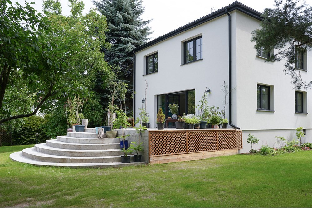 Rezydencja/Willa/Dworek - Sprzedaż - Owczarnia, Polska - DSC04447.jpg - 810251035-65