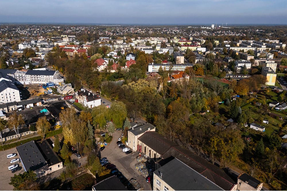 Nieruchomość inwestycyjna - Sprzedaż - Zgierz, Polska - Zgierz-18.jpg - 470291004-263