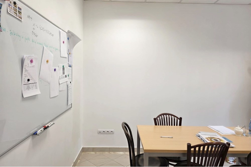 Lokal handlowy/usługowy - Wynajem - Bielsko-Biała, Polska - 17.jpg - 800061016-1295