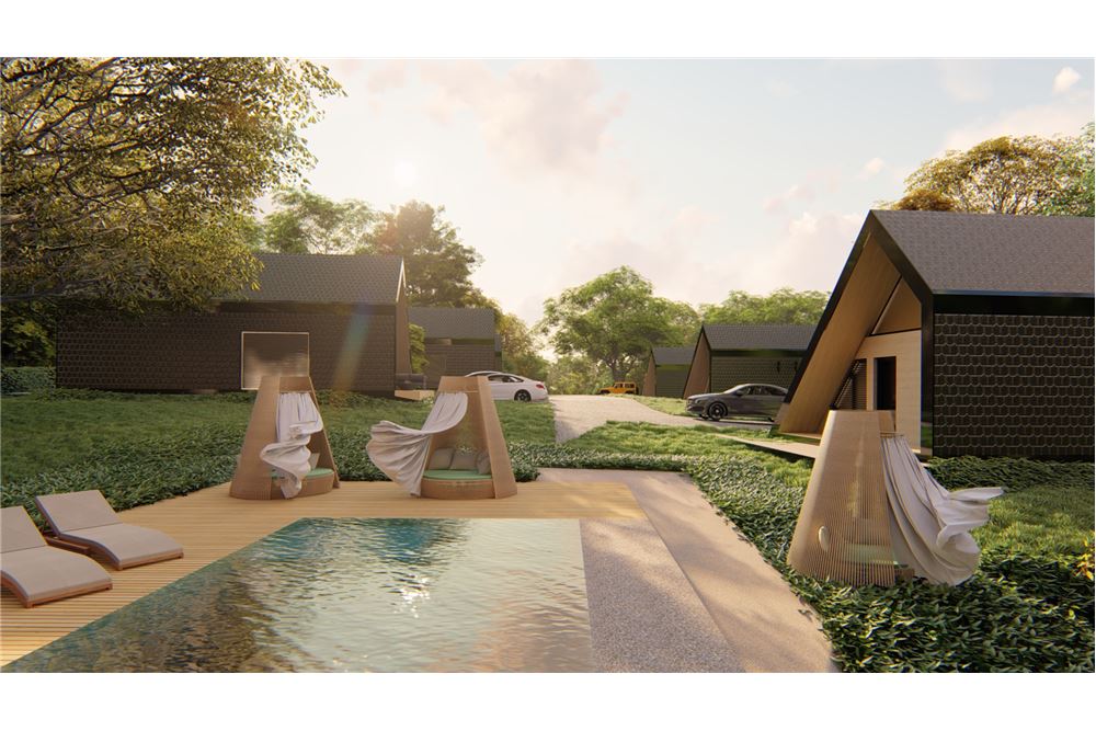 Działka budowlana - Sprzedaż - Stróża, Polska - 15 - 470151035-130