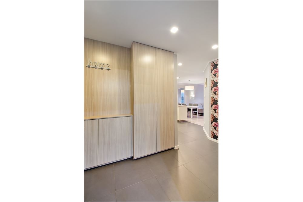 Apartament wakacyjny - Sprzedaż - Kołobrzeg, Polska - 7 - 790221010-30