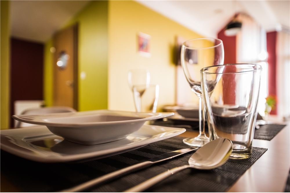 Nieruchomość inwestycyjna - Sprzedaż - Korbielów, Polska - 129 - 800061076-395