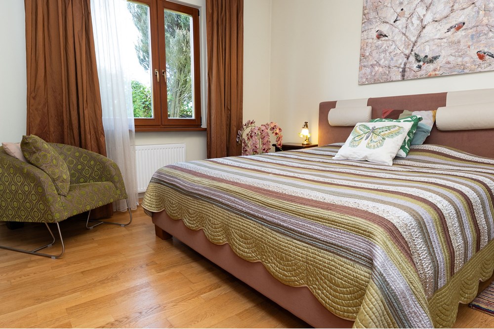 Dom wolnostojący - Sprzedaż - Nowa Iwiczna, Polska - DAW01573.jpg - 810131026-116