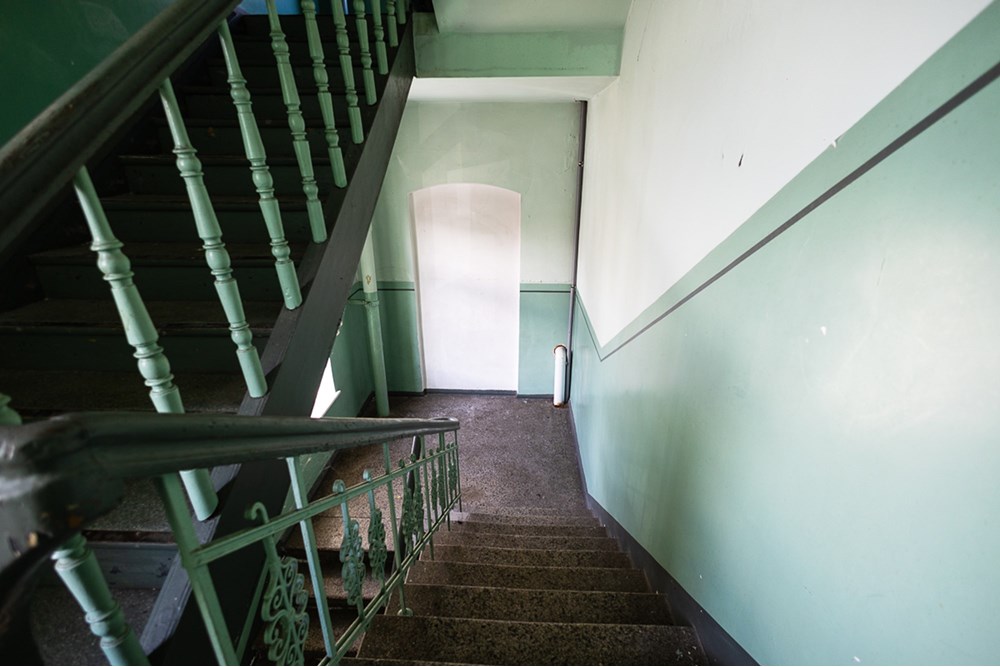 Nieruchomość inwestycyjna - Sprzedaż - Zgierz, Polska - Zgierz-8.jpg - 470291004-263