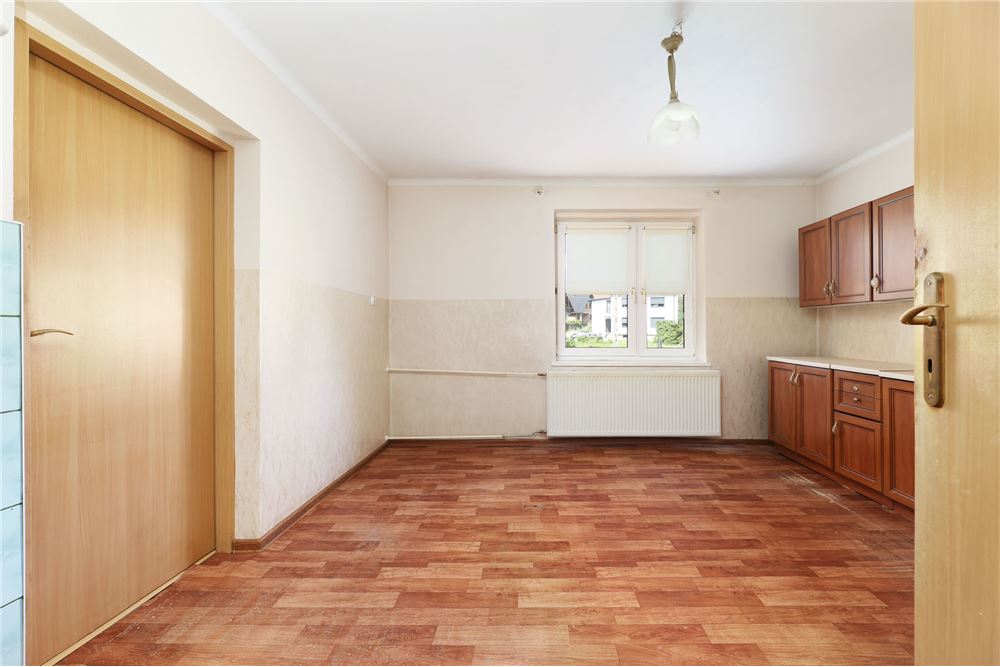 Dom wolnostojący - Sprzedaż - Rudołtowice, Polska - 29 - 800061107-104