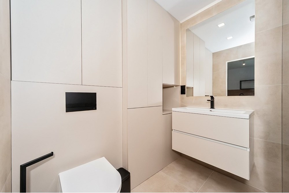 Mieszkanie - Sprzedaż - Wadowice, Polska - 12.jpg - 470131026-164