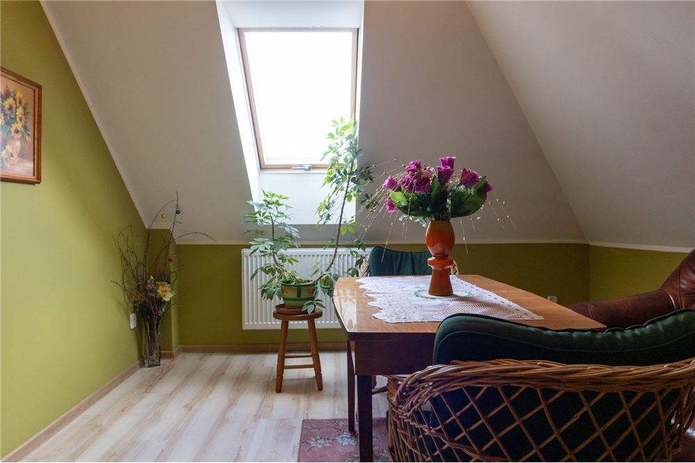 Dom wolnostojący - Sprzedaż - Bielsko-Biała, Polska - 27 - 800061090-231