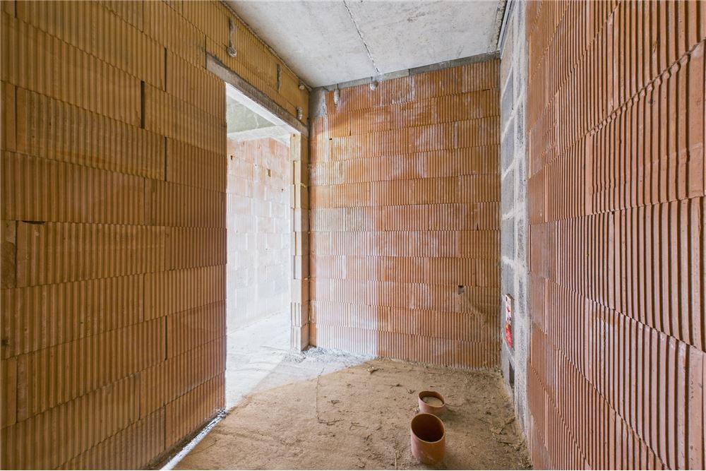 Dom wolnostojący - Sprzedaż - Niekłonice, Polska - 24 - 470281003-72