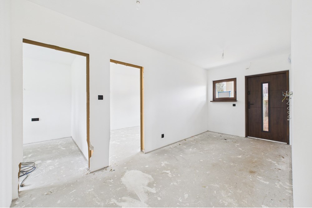 Dom wolnostojący - Sprzedaż - Miłków, Polska - CAM04210G0-PR0029-STILL029.jpg - 470341008-9