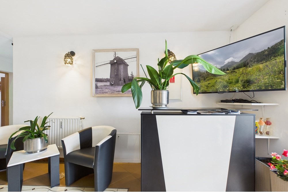 Nieruchomość inwestycyjna - Sprzedaż - Jarosławiec, Polska - 40_CAM03942G0-PR0118-STILL017.jpg - 470431001-121