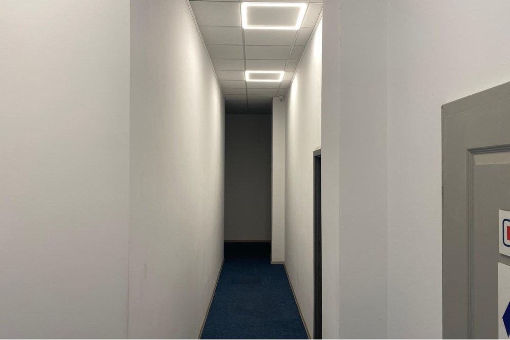 Lokal handlowy/usługowy - Sprzedaż - Warszawa, Polska - WhatsApp Image 2025-07-04 at 16.15.05.jpeg - 810131032-97