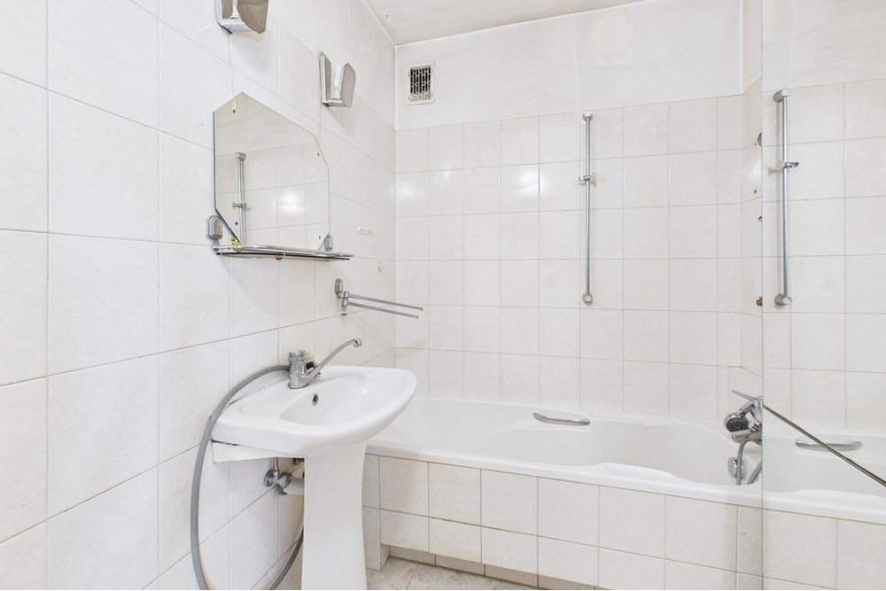 Mieszkanie - Sprzedaż - Kraków, Polska - 12.jpg - 800241005-215