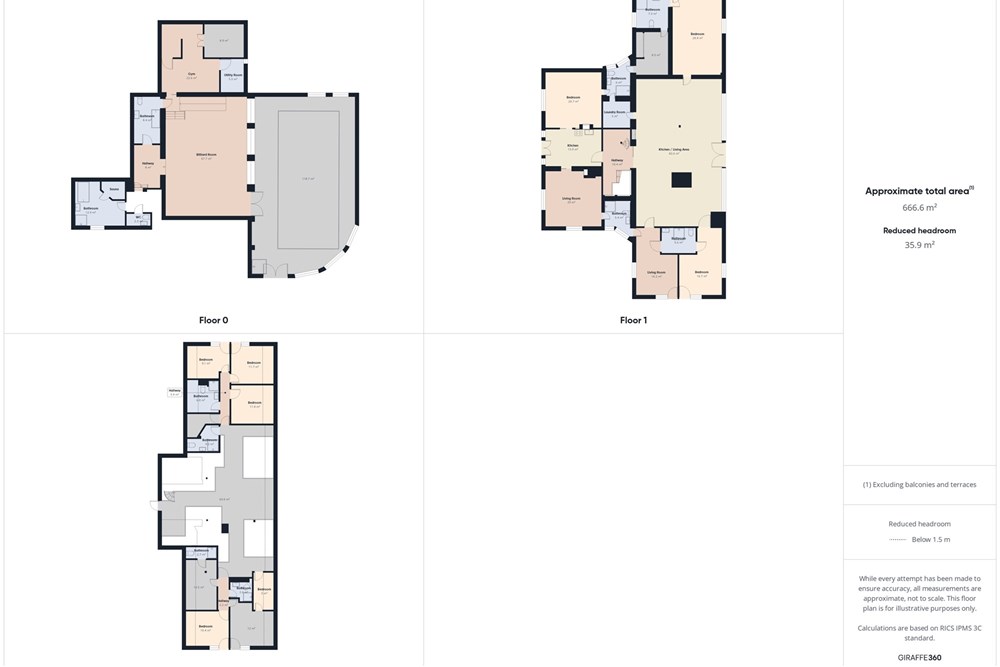 Dom jednorodzinny - Sprzedaż - Borówna, Polska - CAM04199G0-PR0039-BUILD01.jpg - 800241049-9