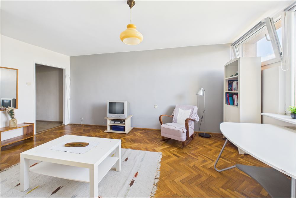 Mieszkanie - Sprzedaż - Kraków, Polska - 5 - 800241005-207