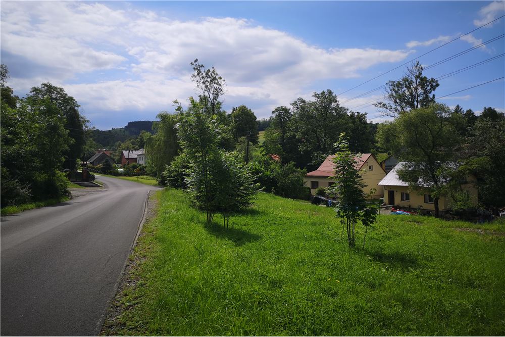 Działka - Sprzedaż - Leszna Górna, Polska - 16 - 470131058-377