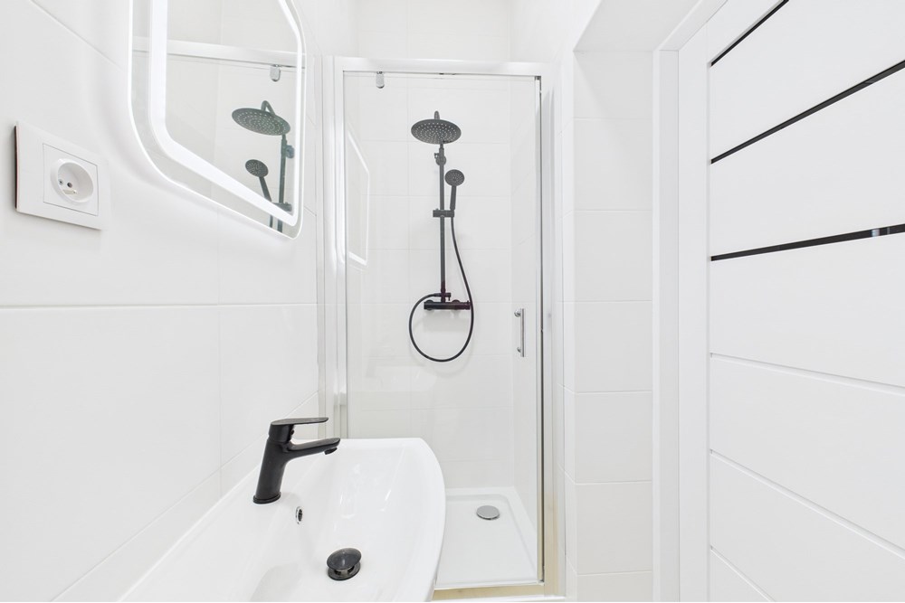 Nieruchomość inwestycyjna - Sprzedaż - Koszalin, Polska - 21.jpg - 470281009-71