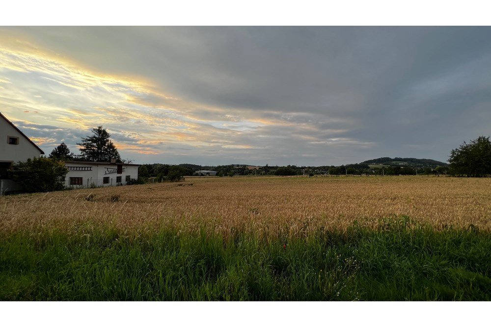 Działka budowlana - Sprzedaż - Goleszów, Polska - IMG_3773.jpg - 470131058-375