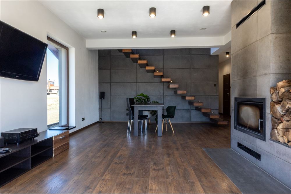 Dom wolnostojący - Sprzedaż - Radziechowy, Polska - 8 - 800061039-513