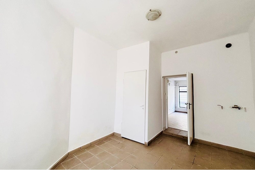 Lokal handlowy/usługowy - Wynajem - Sosnowiec, Polska - 5_1000036749.jpg - 800161013-49