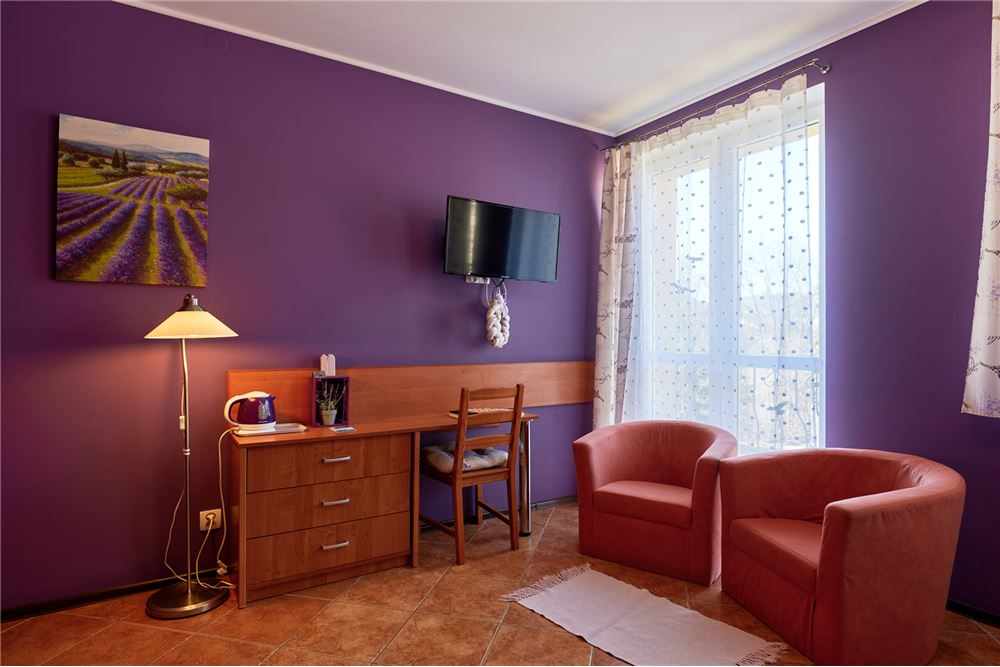 Dom wolnostojący - Sprzedaż - Wisła, Polska - 11 - 800061030-118