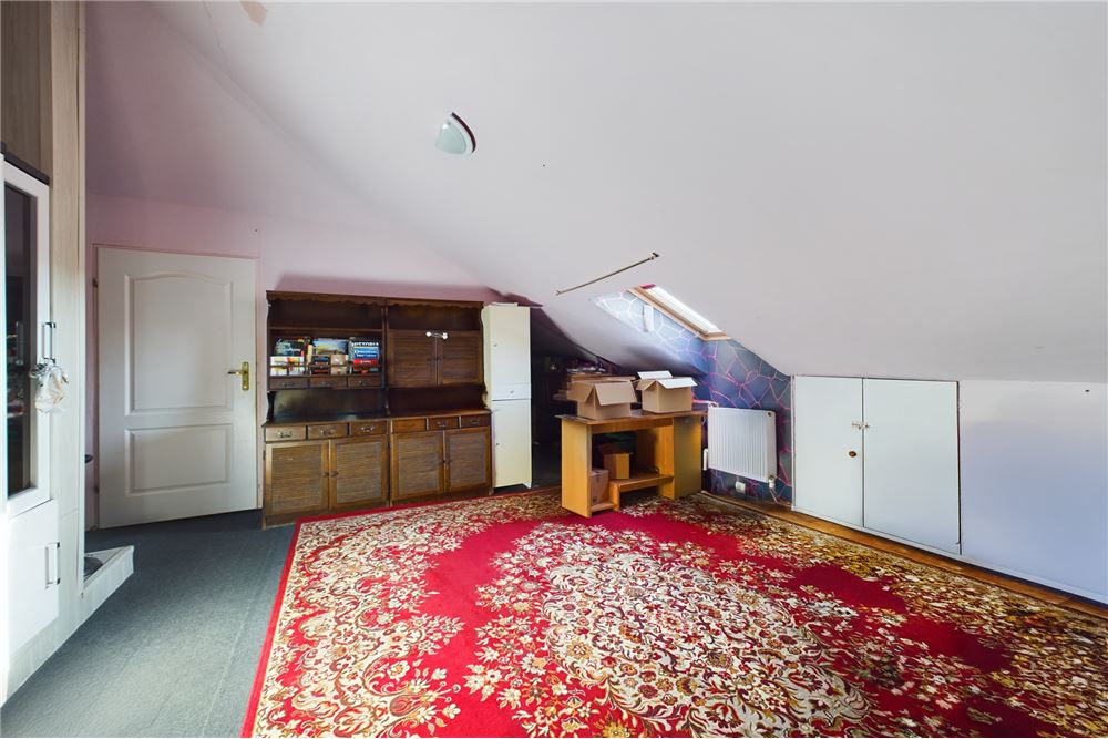 Dom wolnostojący - Sprzedaż - Konikowo, Polska - 15 - 470281003-65