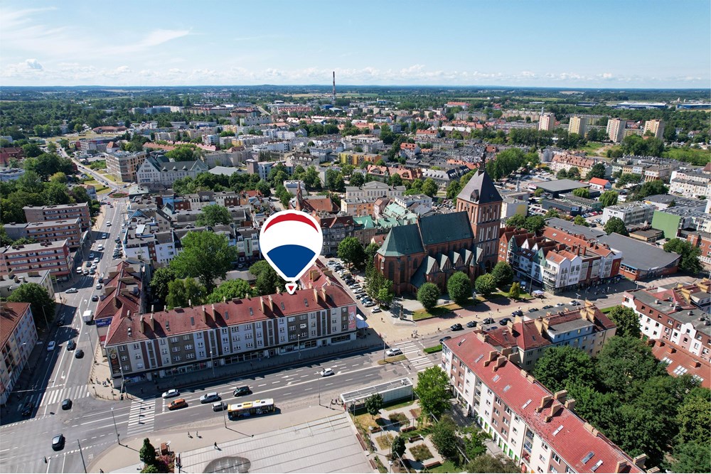 Mieszkanie - Wynajem - Koszalin, Polska - 25.jpg - 470281003-78