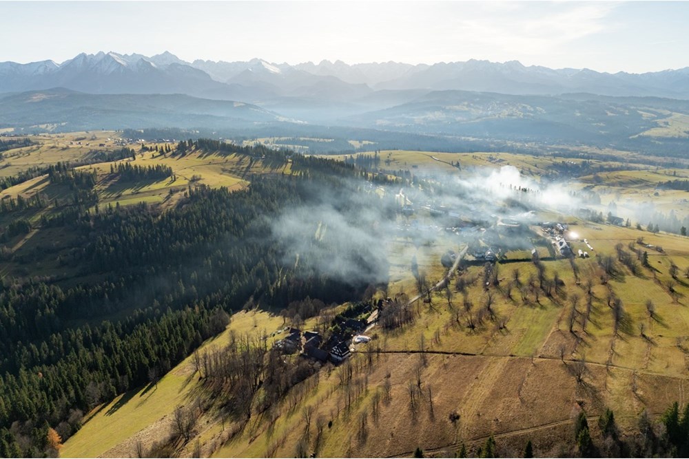 Działka - Sprzedaż - Rzepiska, Polska - 20251114-DJI_0917-HDR.jpg - 800091045-42