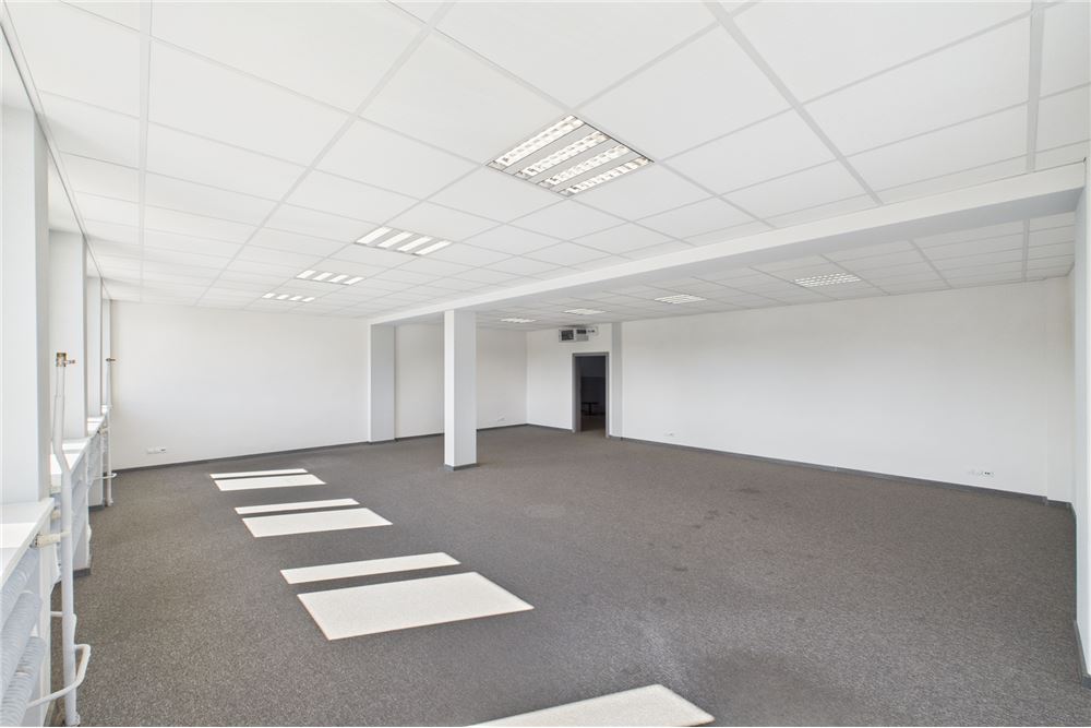 Biuro - Wynajem - Rybnik, Polska - 3 - 470311001-45