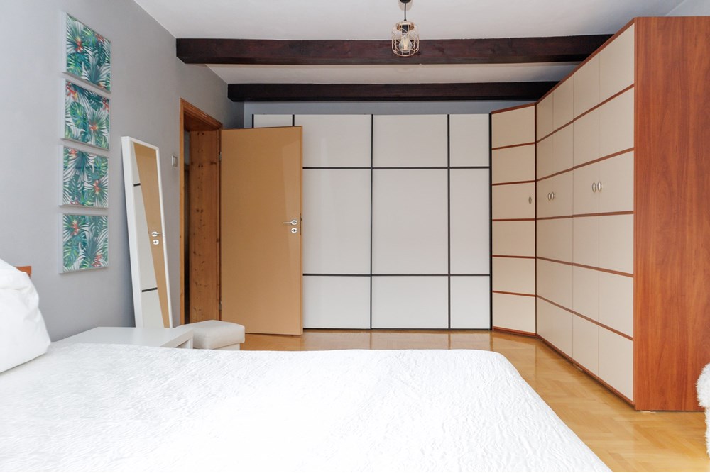 Dom wolnostojący - Sprzedaż - Szczyrk, Polska - IMG_1674.jpg - 800061103-192