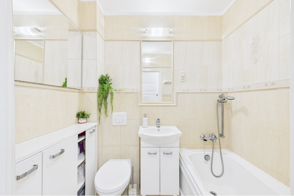 Mieszkanie - Sprzedaż - Koszalin, Polska - 5.jpg - 470281009-62