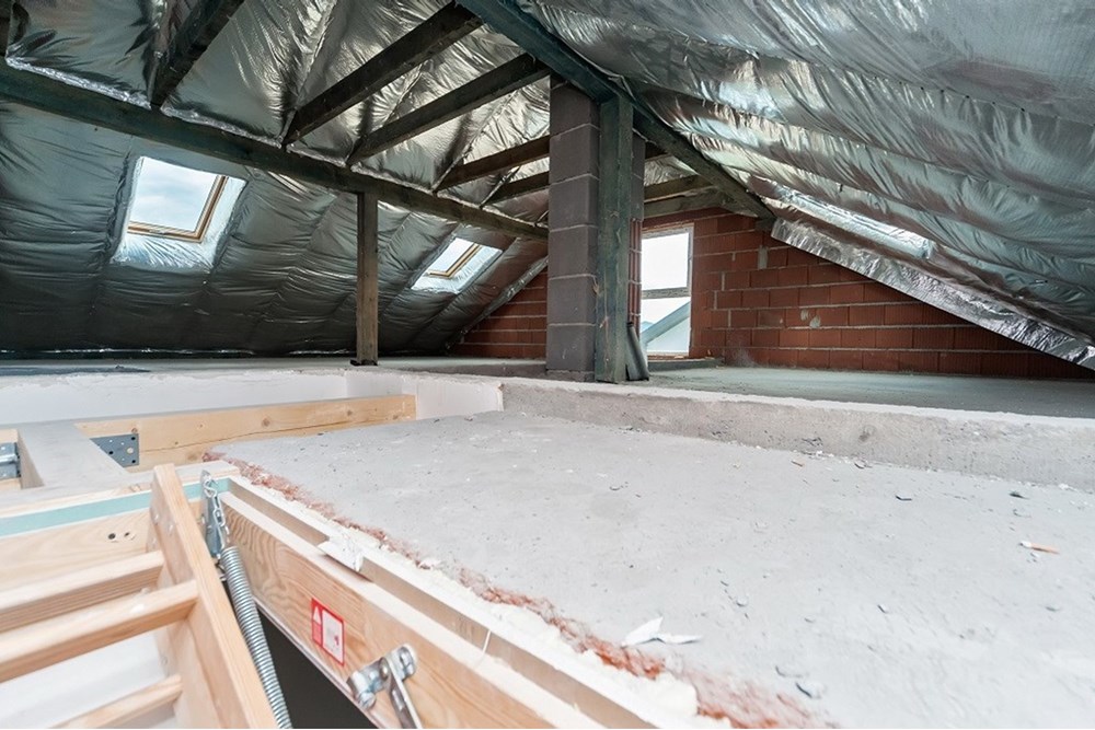 Mieszkanie - Sprzedaż - Wadowice, Polska - 23.jpg - 470131026-164