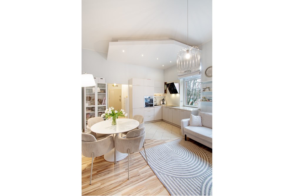 Mieszkanie - Sprzedaż - Kołobrzeg, Polska - DSC_0029.jpg - 790221005-48