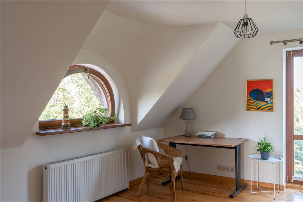 Dom wolnostojący - Sprzedaż - Przypki, Polska - 29 - 810251008-57