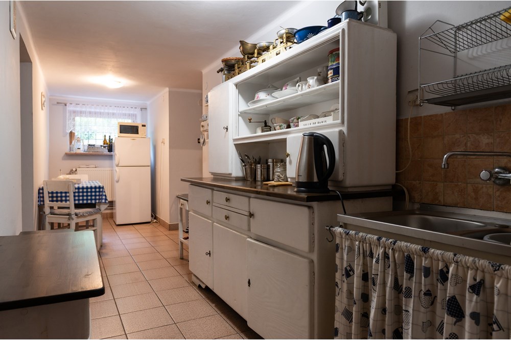 Budynek - Sprzedaż - Ustroń, Polska - Myśliwska 30 Ustroń _ 102.jpg - 470131058-357