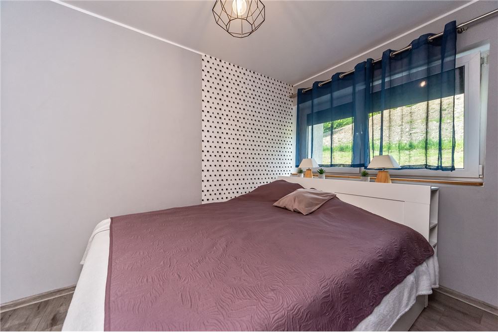 Apartament wakacyjny - Sprzedaż - Szczyrk, Polska - 26 - 800061127-12