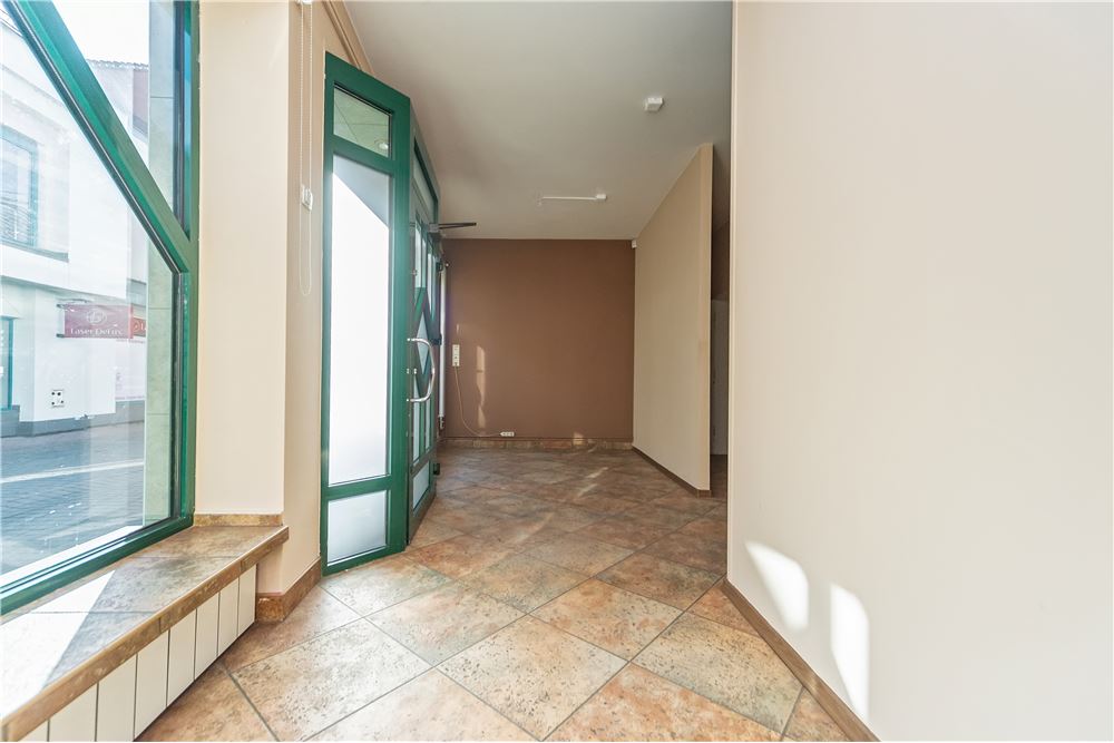 Lokal handlowy/usługowy - Sprzedaż - Bielsko-Biała, Polska - 6 - 800061129-3